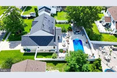 113 Delaware Avenue, Egg Harbor Township, NJ 08234 - Photo 56