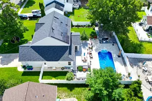 113 Delaware Ave, Egg Harbor Township, NJ 08234 - Photo 56