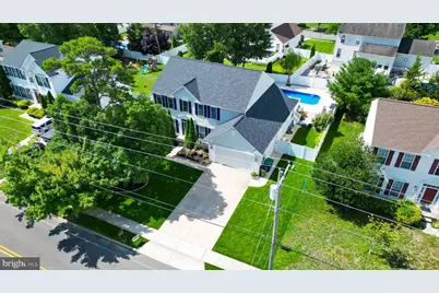 113 Delaware Avenue, Egg Harbor Township, NJ 08234 - Photo 60