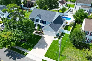 113 Delaware Ave, Egg Harbor Township, NJ 08234 - Photo 60