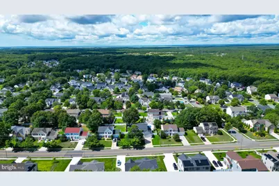 113 Delaware Avenue, Egg Harbor Township, NJ 08234 - Photo 54