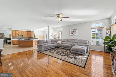 113 Delaware Avenue, Egg Harbor Township, NJ 08234 - Photo 10