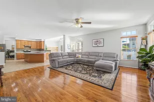 113 Delaware Ave, Egg Harbor Township, NJ 08234 - Photo 10