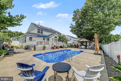 113 Delaware Avenue, Egg Harbor Township, NJ 08234 - Photo 40