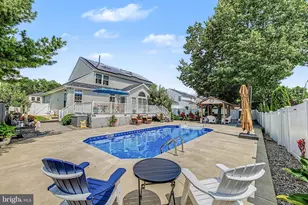 113 Delaware Ave, Egg Harbor Township, NJ 08234 - Photo 40