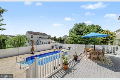 113 Delaware Avenue, Egg Harbor Township, NJ 08234 - Photo 44