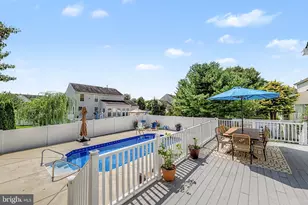 113 Delaware Ave, Egg Harbor Township, NJ 08234 - Photo 44