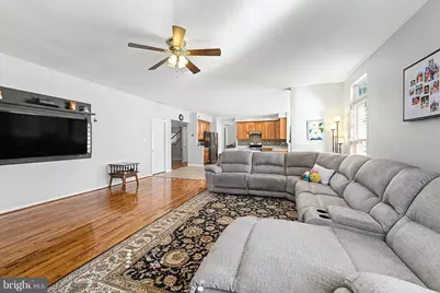 113 Delaware Avenue, Egg Harbor Township, NJ 08234 - Photo 12