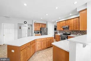 113 Delaware Ave, Egg Harbor Township, NJ 08234 - Photo 4