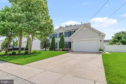 113 Delaware Avenue, Egg Harbor Township, NJ 08234 - Photo 46