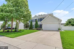 113 Delaware Ave, Egg Harbor Township, NJ 08234 - Photo 46