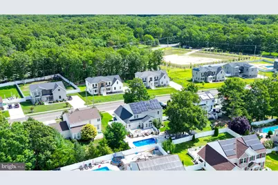 113 Delaware Avenue, Egg Harbor Township, NJ 08234 - Photo 66