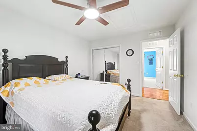 113 Delaware Avenue, Egg Harbor Township, NJ 08234 - Photo 22