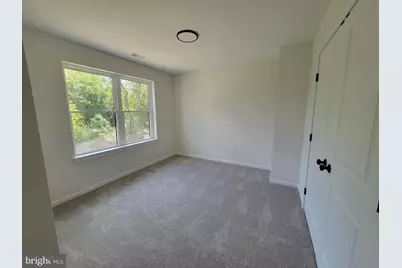 103 Heatherwood Drive, Buena, NJ 08360 - Photo 32