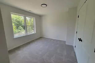 103 Heatherwood Dr, Buena, NJ 08360 - Photo 32