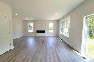 103 Heatherwood Dr, Buena, NJ 08360 - Photo 16