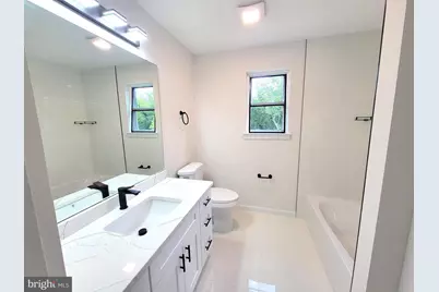103 Heatherwood Drive, Buena, NJ 08360 - Photo 22