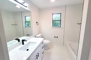 103 Heatherwood Dr, Buena, NJ 08360 - Photo 22