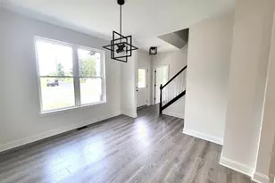 103 Heatherwood Dr, Vineland, NJ 08360 - Photo 6