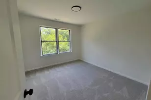 103 Heatherwood Dr, Buena, NJ 08360 - Photo 30