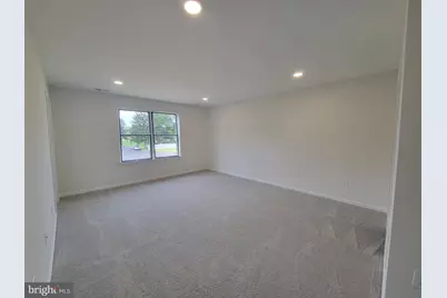 103 Heatherwood Drive, Buena, NJ 08360 - Photo 24