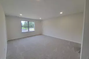 103 Heatherwood Dr, Buena, NJ 08360 - Photo 24