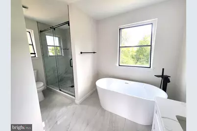 103 Heatherwood Drive, Buena, NJ 08360 - Photo 26