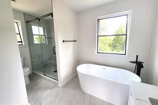 103 Heatherwood Dr, Buena, NJ 08360 - Photo 26
