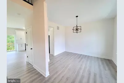 103 Heatherwood Drive, Buena, NJ 08360 - Photo 6