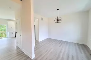103 Heatherwood Dr, Buena, NJ 08360 - Photo 6