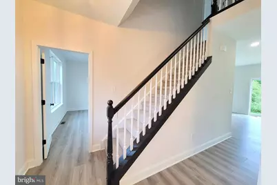 103 Heatherwood Drive, Buena, NJ 08360 - Photo 8
