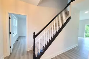 103 Heatherwood Dr, Buena, NJ 08360 - Photo 8
