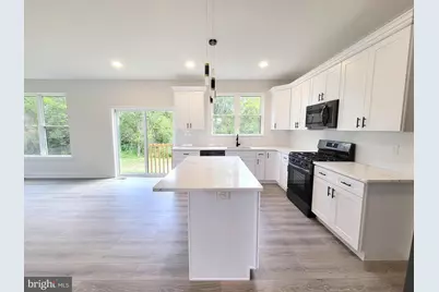 103 Heatherwood Drive, Buena, NJ 08360 - Photo 10