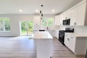 103 Heatherwood Dr, Buena, NJ 08360 - Photo 10