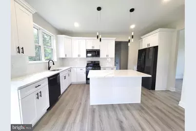 103 Heatherwood Drive, Buena, NJ 08360 - Photo 14