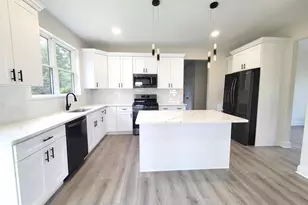 103 Heatherwood Dr, Buena, NJ 08360 - Photo 14