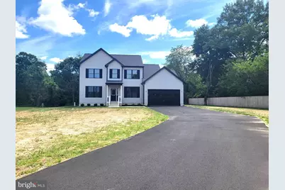 103 Heatherwood Drive, Buena, NJ 08360 - Photo 2