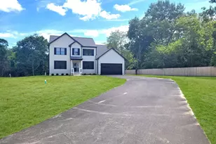 103 Heatherwood Dr, Buena, NJ 08360 - Photo 1