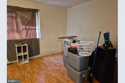 309 Noahs Landing #309, Pleasantville, NJ 08232 - Photo 4