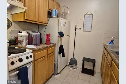 309 Noahs Landing #309, Pleasantville, NJ 08232 - Photo 8