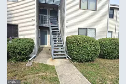 309 Noahs Landing #309, Pleasantville, NJ 08232 - Photo 2