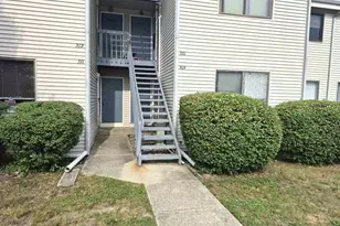 309 Noahs Landing, Pleasantville, NJ 08232 - Photo 2