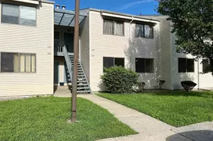 309 Noahs Landing, Pleasantville, NJ 08232 - Photo 1