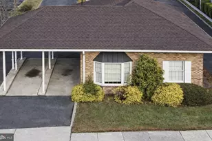 300 White Horse Pike, Absecon, NJ 08201 - Photo 1
