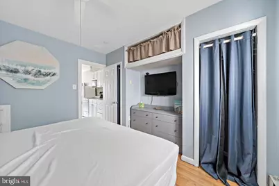 9401 Pacific Avenue #10, Margate City, NJ 08402 - Photo 8