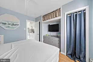 9401 Pacific Ave, Margate City, NJ 08402 - Photo 8