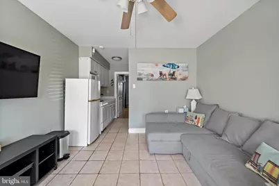 9401 Pacific Avenue #10, Margate City, NJ 08402 - Photo 4