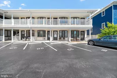 9401 Pacific Avenue #10, Margate City, NJ 08402 - Photo 14