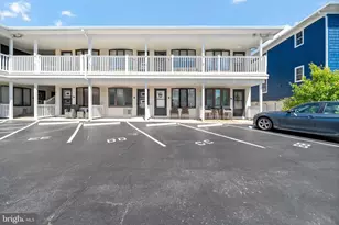 9401 Pacific Ave, Margate City, NJ 08402 - Photo 14