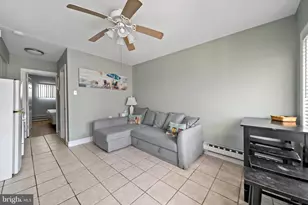9401 Pacific Ave, Margate City, NJ 08402 - Photo 2